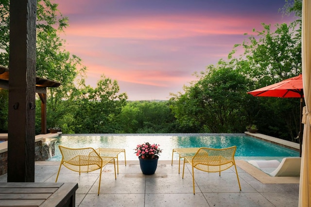 2004 Westridge Dr, Austin, TX 78704 - photo 2