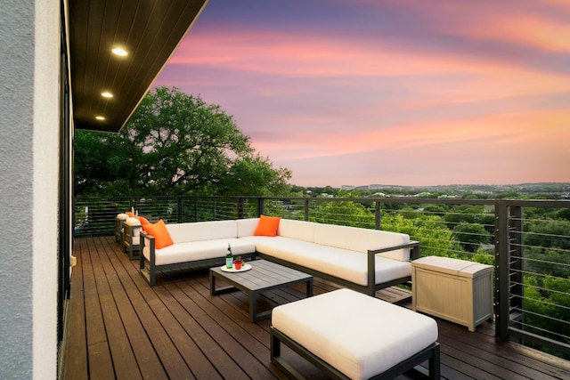 2004 Westridge Dr, Austin, TX 78704 - photo 21