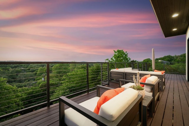 2004 Westridge Dr, Austin, TX 78704 - photo 5