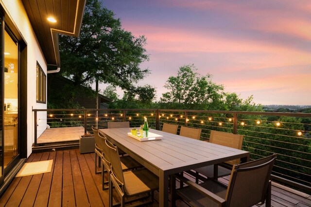 2004 Westridge Dr, Austin, TX 78704 - photo 26