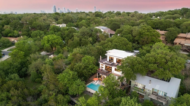 2004 Westridge Dr, Austin, TX 78704 - photo 8