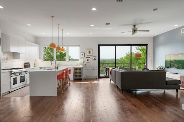 2004 Westridge Dr, Austin, TX 78704 - photo 10