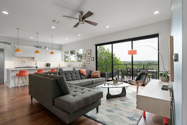 2004 Westridge Dr, Austin, TX 78704 - photo 16