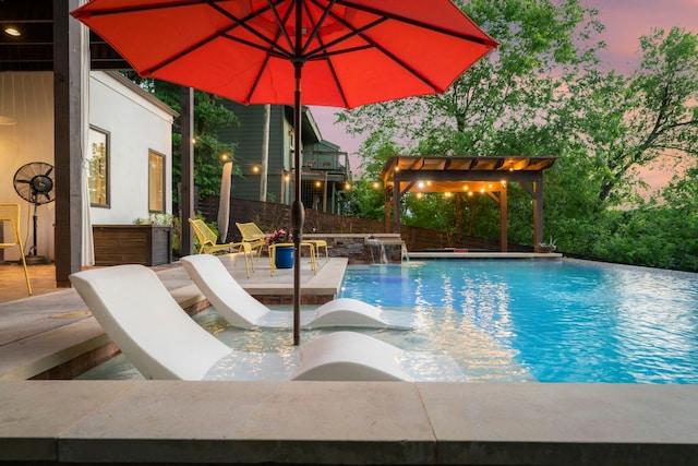 2004 Westridge Dr, Austin, TX 78704 - photo 37