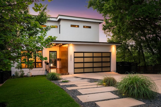 2004 Westridge Dr, Austin, TX 78704 - photo 40