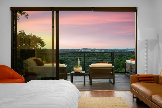 2004 Westridge Dr, Austin, TX 78704 - photo 18