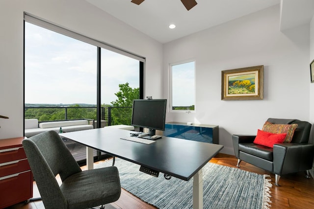 2004 Westridge Dr, Austin, TX 78704 - photo 22