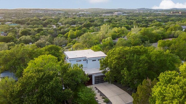 2004 Westridge Dr, Austin, TX 78704 - photo 38