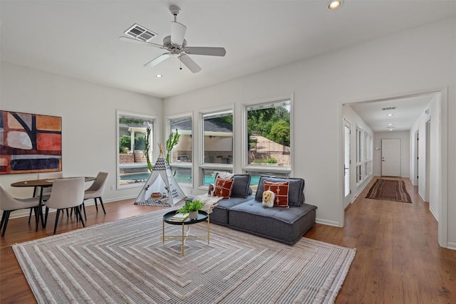 4602 Laurel Canyon Dr, Austin, TX 78731 - photo 21