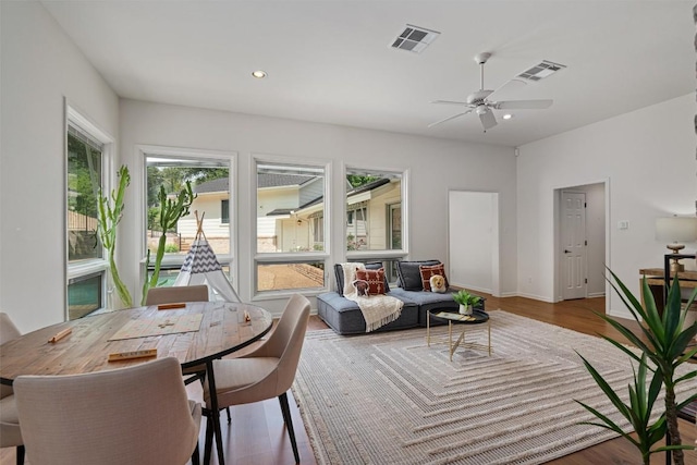 4602 Laurel Canyon Dr, Austin, TX 78731 - view of sunroom