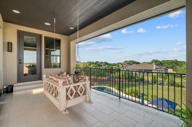 509 Francis Ct, Liberty Hill, TX 78642 - photo 29