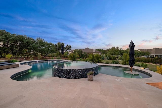 509 Francis Ct, Liberty Hill, TX 78642 - photo 36