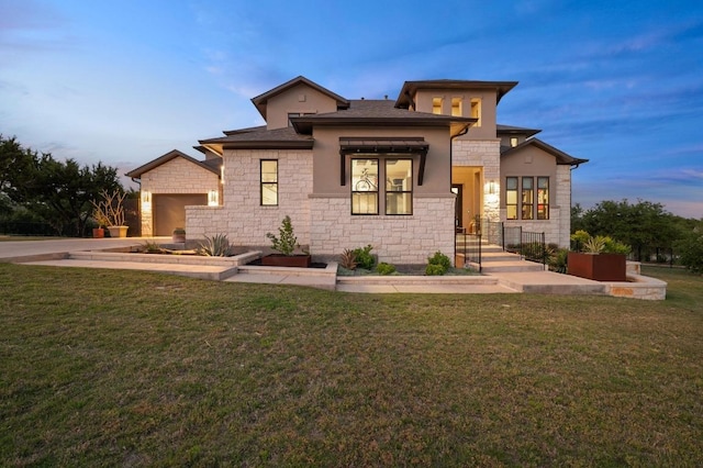 509 Francis Ct, Liberty Hill, TX 78642 - photo 4