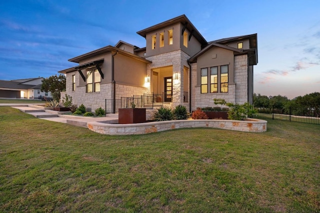 509 Francis Ct, Liberty Hill, TX 78642 - photo 1