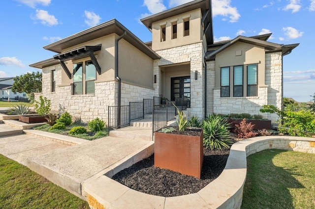 509 Francis Ct, Liberty Hill, TX 78642 - photo 6