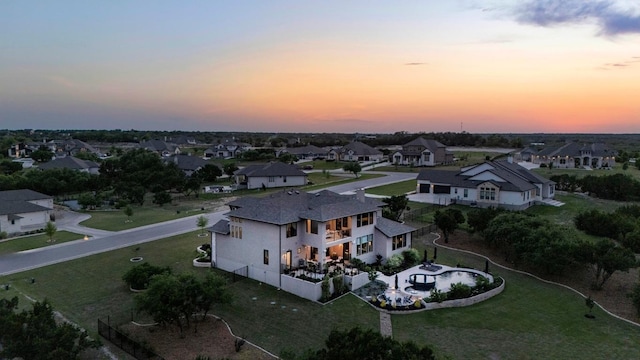 509 Francis Ct, Liberty Hill, TX 78642 - photo 40