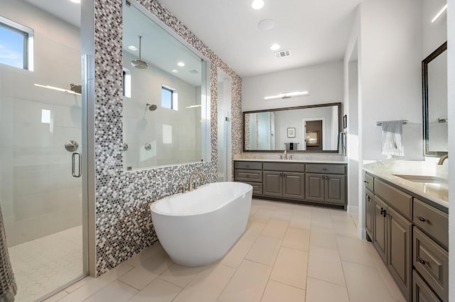 509 Francis Ct, Liberty Hill, TX 78642 - photo 18