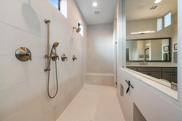 509 Francis Ct, Liberty Hill, TX 78642 - photo 20