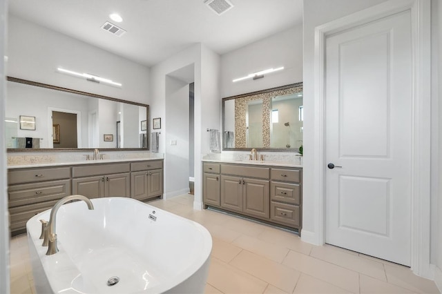 509 Francis Ct, Liberty Hill, TX 78642 - photo 21