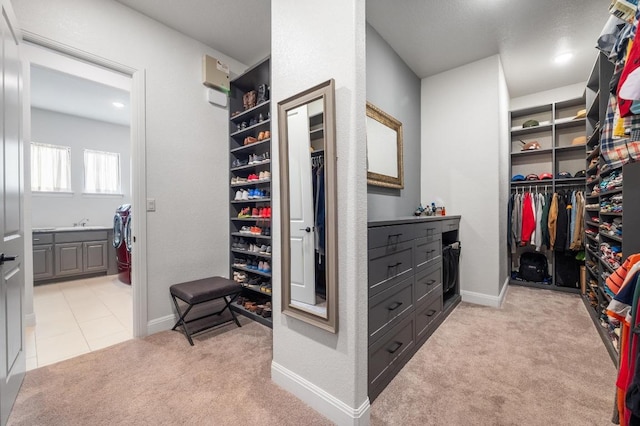 509 Francis Ct, Liberty Hill, TX 78642 - photo 22