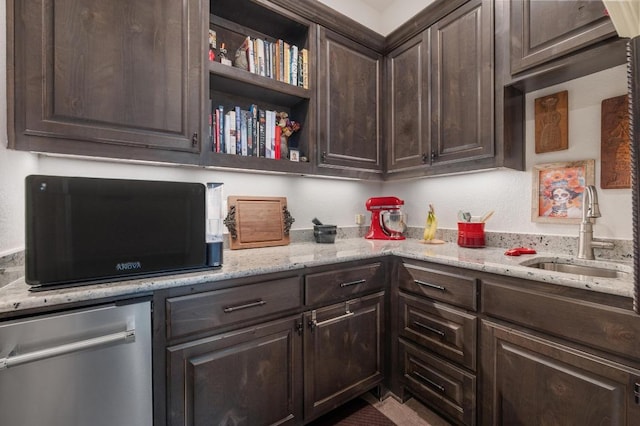 509 Francis Ct, Liberty Hill, TX 78642 - photo 14