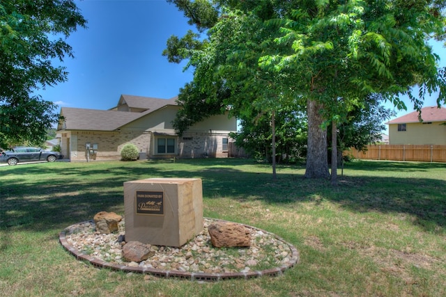 6413 Alleyton Dr, Austin, TX 78725 - photo 32