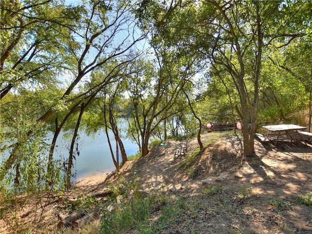 6413 Alleyton Dr, Austin, TX 78725 - photo 35