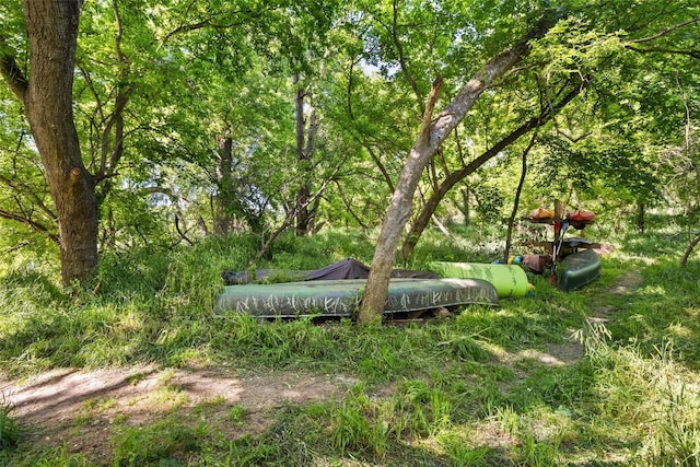 6413 Alleyton Dr, Austin, TX 78725 - photo 36