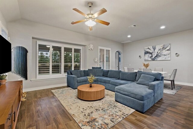 6413 Alleyton Dr, Austin, TX 78725 - photo 7