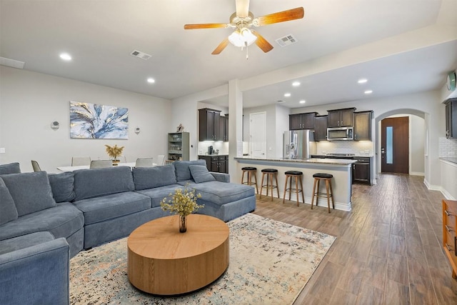 6413 Alleyton Dr, Austin, TX 78725 - photo 8