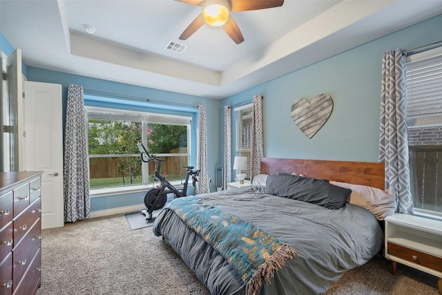 6413 Alleyton Dr, Austin, TX 78725 - photo 11