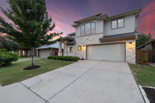 6413 Alleyton Dr, Austin, TX 78725 - photo 1