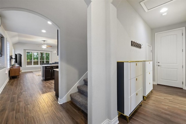 6413 Alleyton Dr, Austin, TX 78725 - photo 2