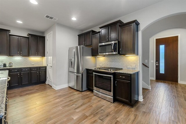 6413 Alleyton Dr, Austin, TX 78725 - photo 3