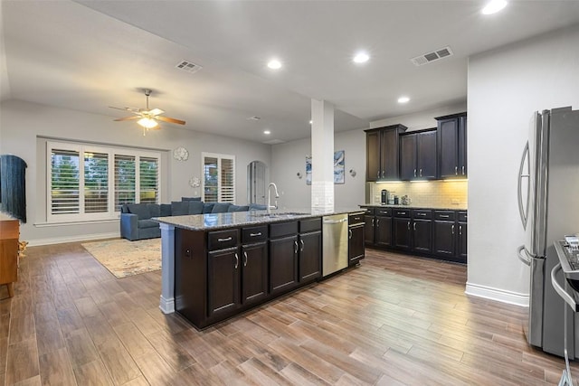 6413 Alleyton Dr, Austin, TX 78725 - photo 6