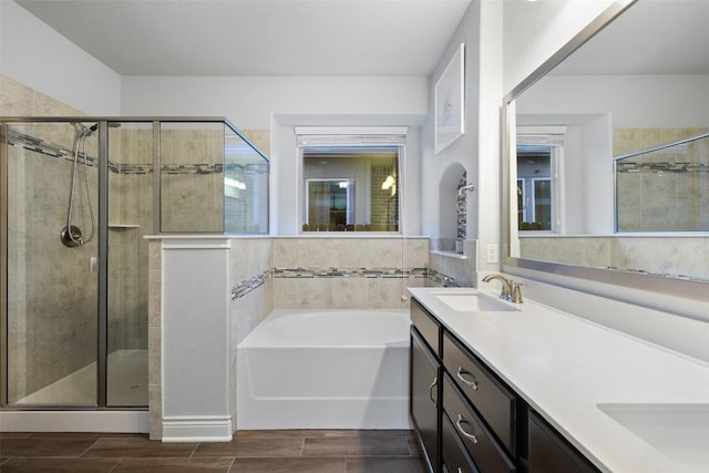 6413 Alleyton Dr, Austin, TX 78725 - photo 12