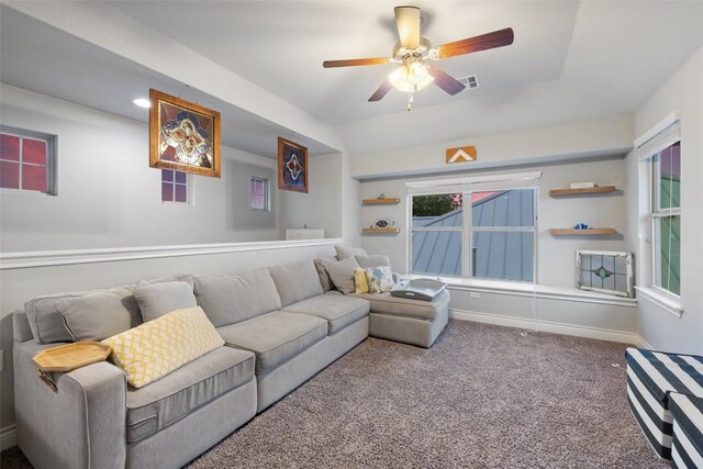 6413 Alleyton Dr, Austin, TX 78725 - photo 17