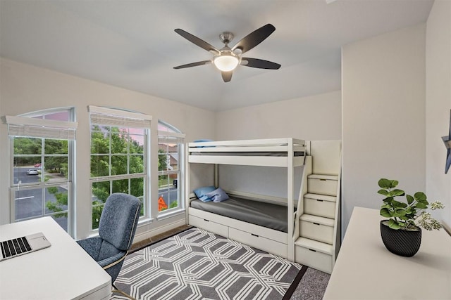 6413 Alleyton Dr, Austin, TX 78725 - photo 19