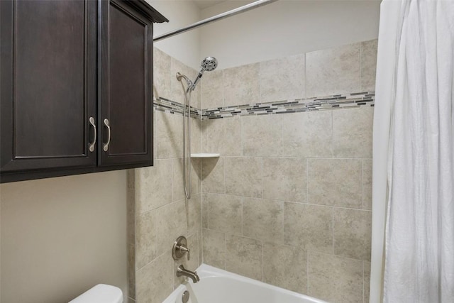 6413 Alleyton Dr, Austin, TX 78725 - photo 21