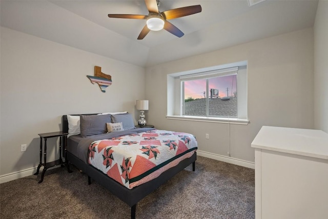 6413 Alleyton Dr, Austin, TX 78725 - photo 22