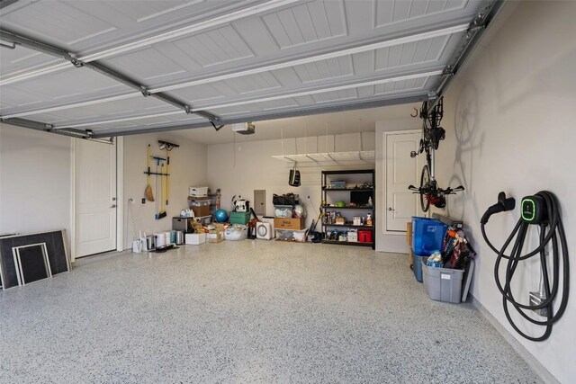 6413 Alleyton Dr, Austin, TX 78725 - photo 23