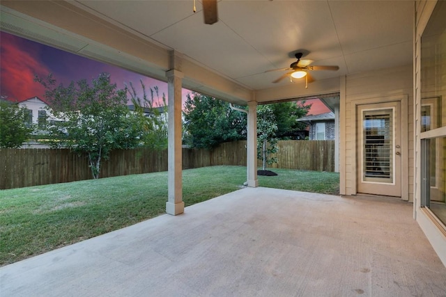 6413 Alleyton Dr, Austin, TX 78725 - photo 24