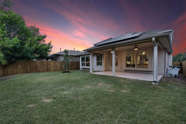 6413 Alleyton Dr, Austin, TX 78725 - photo 25