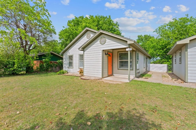 2109 Dixie Ln, Round Rock, TX 78664 - photo 2