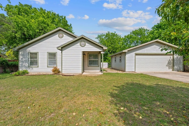 2109 Dixie Ln, Round Rock, TX 78664 - photo 3