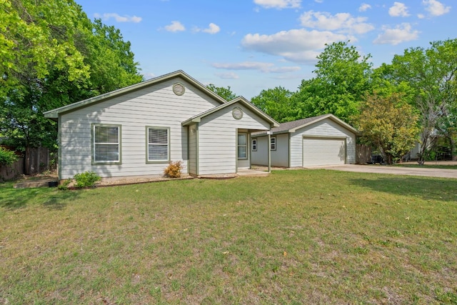 2109 Dixie Ln, Round Rock, TX 78664 - photo 4