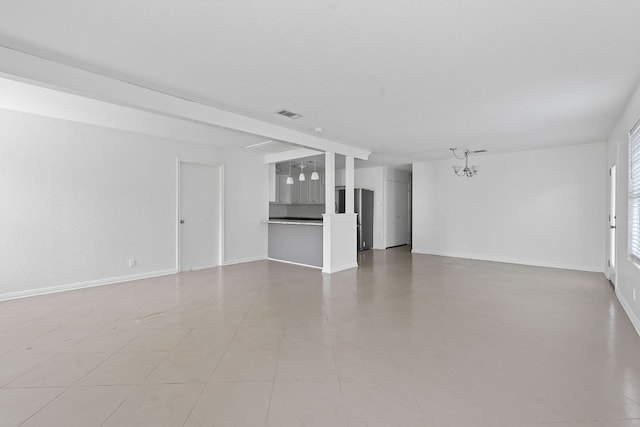 2109 Dixie Ln, Round Rock, TX 78664 - photo 5