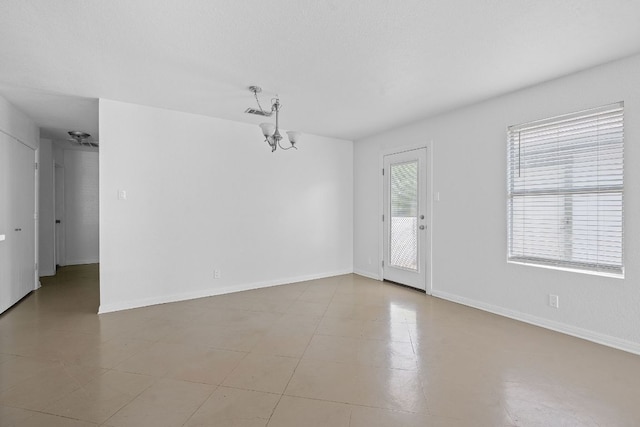 2109 Dixie Ln, Round Rock, TX 78664 - photo 7