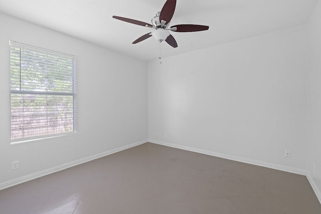 2109 Dixie Ln, Round Rock, TX 78664 - photo 13