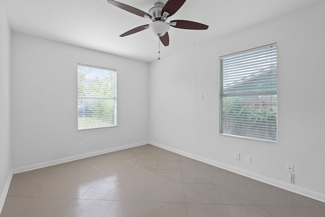 2109 Dixie Ln, Round Rock, TX 78664 - photo 19